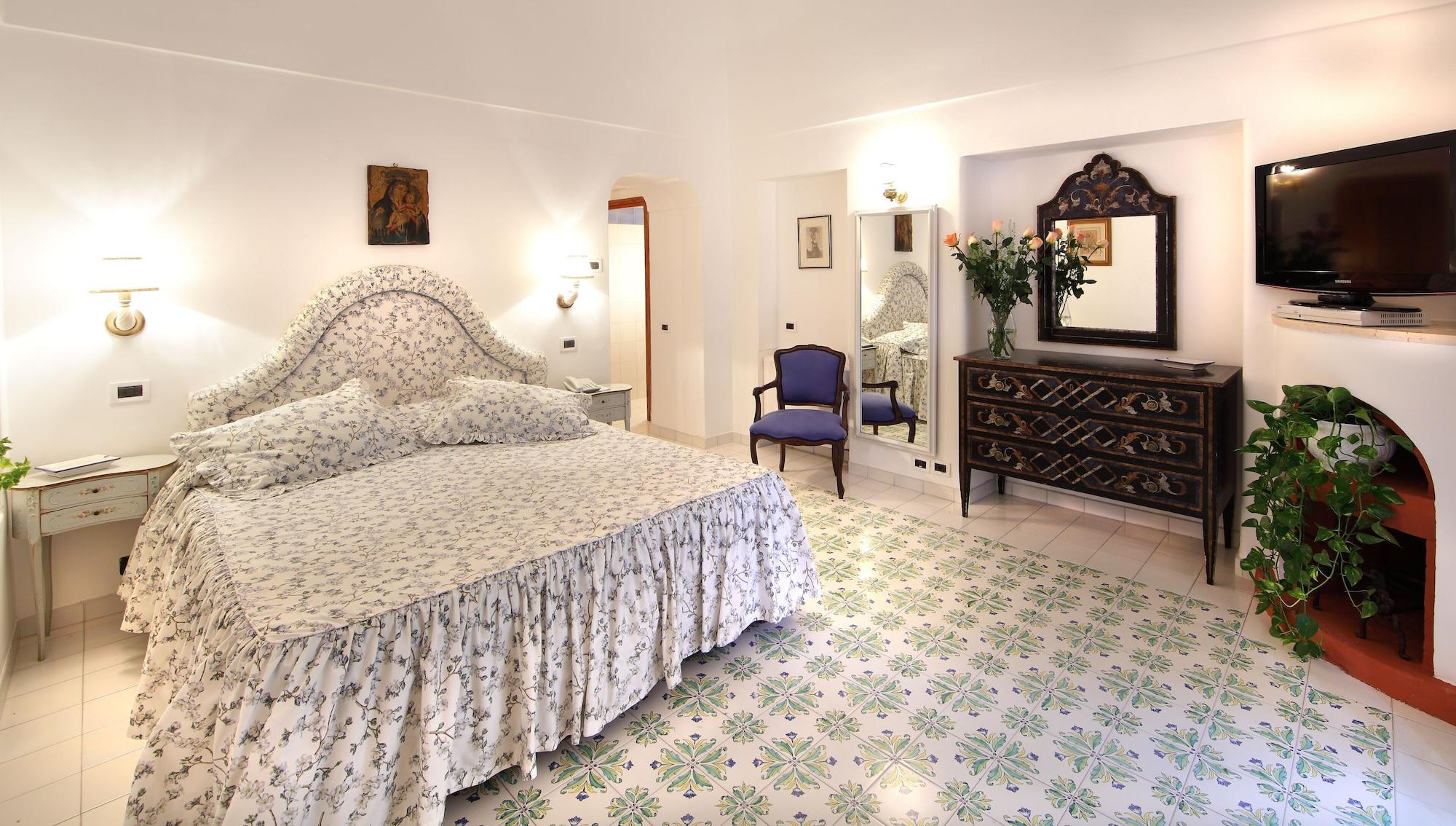 Brunella Hotel