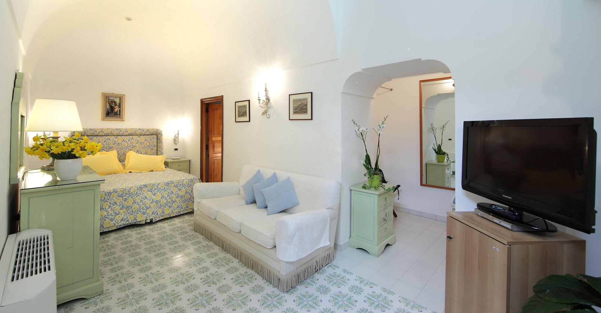 Brunella Capri