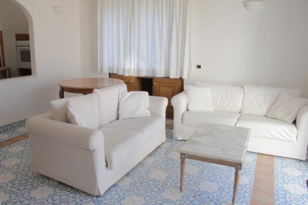 Capri Apartments Apartment Capri