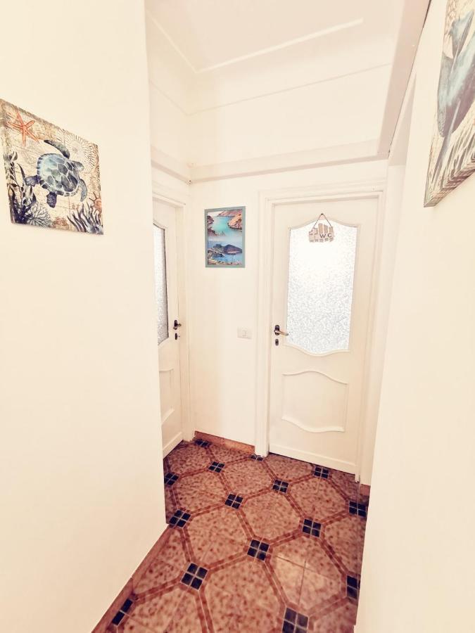 Apartment Casa Nonna Marta *