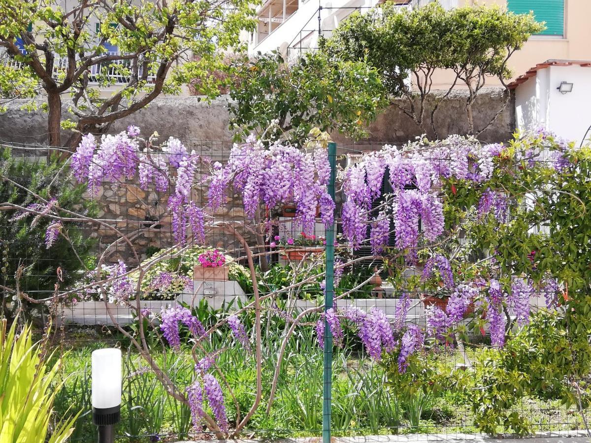 Giardini Luxury * Capri