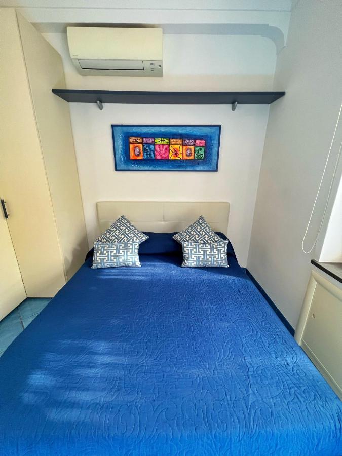 Augusto Tatil Evi *