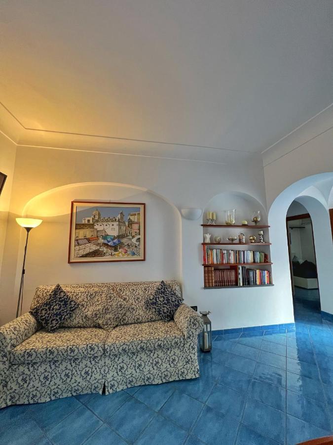 Casa de férias Augusto *
