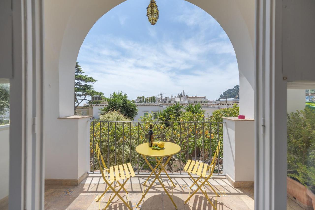 Guest house Dorothee *