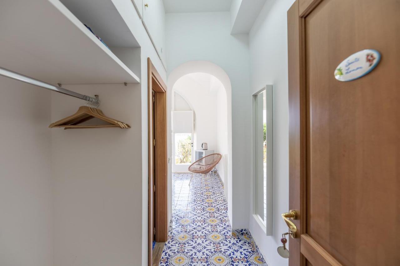 Guest house Dorothee