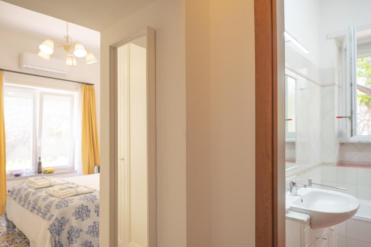 Guest house Dorothee *