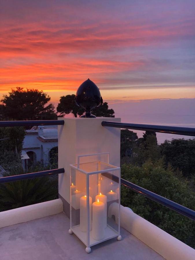 Ferienhaus Casa Cantasol -