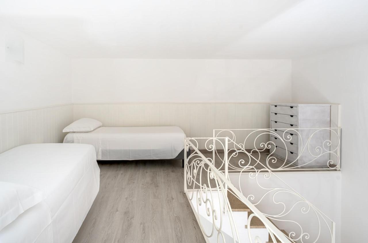 Appartamento Town *