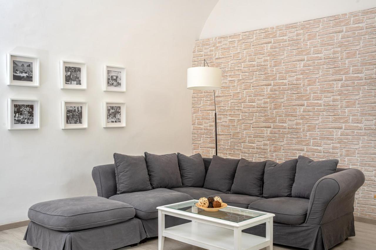 Appartamento Town