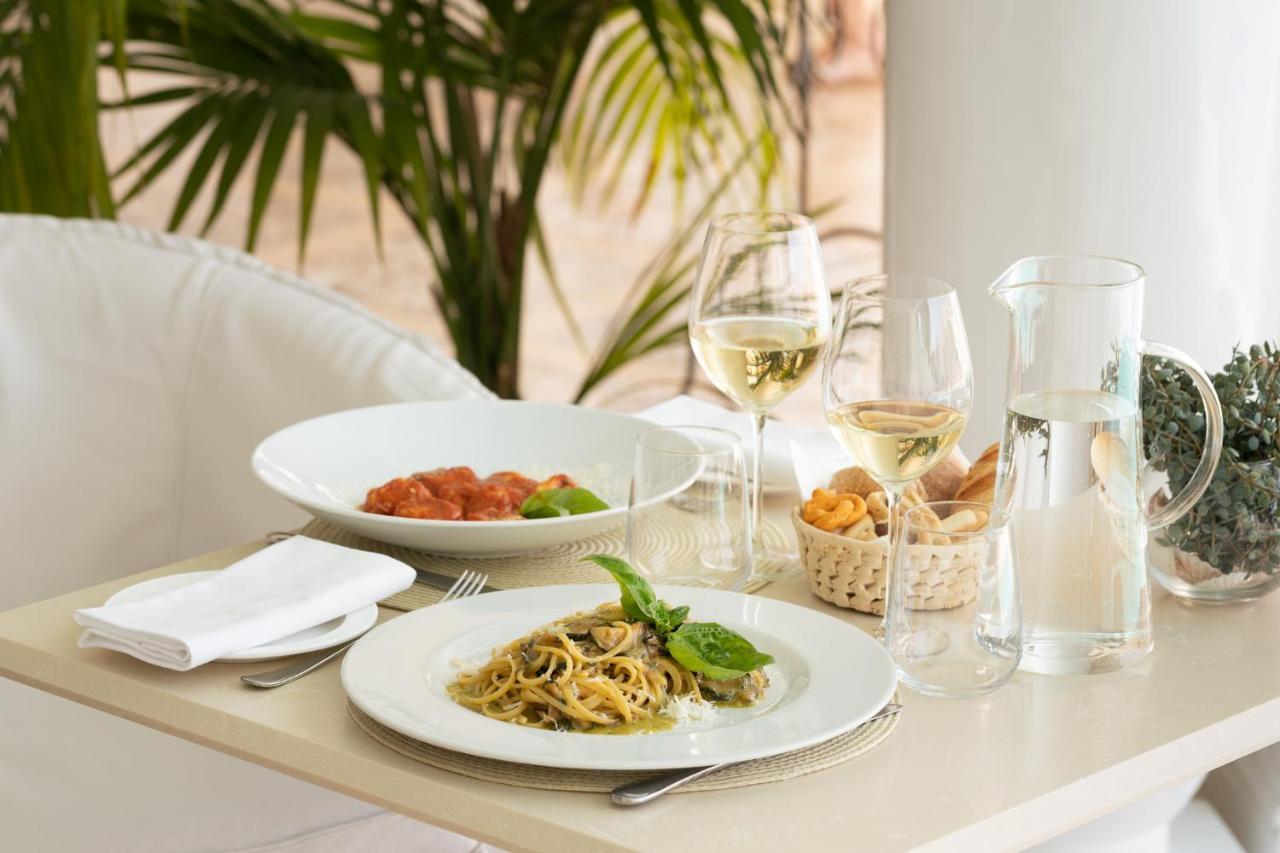 La Residenza Hotel 4*