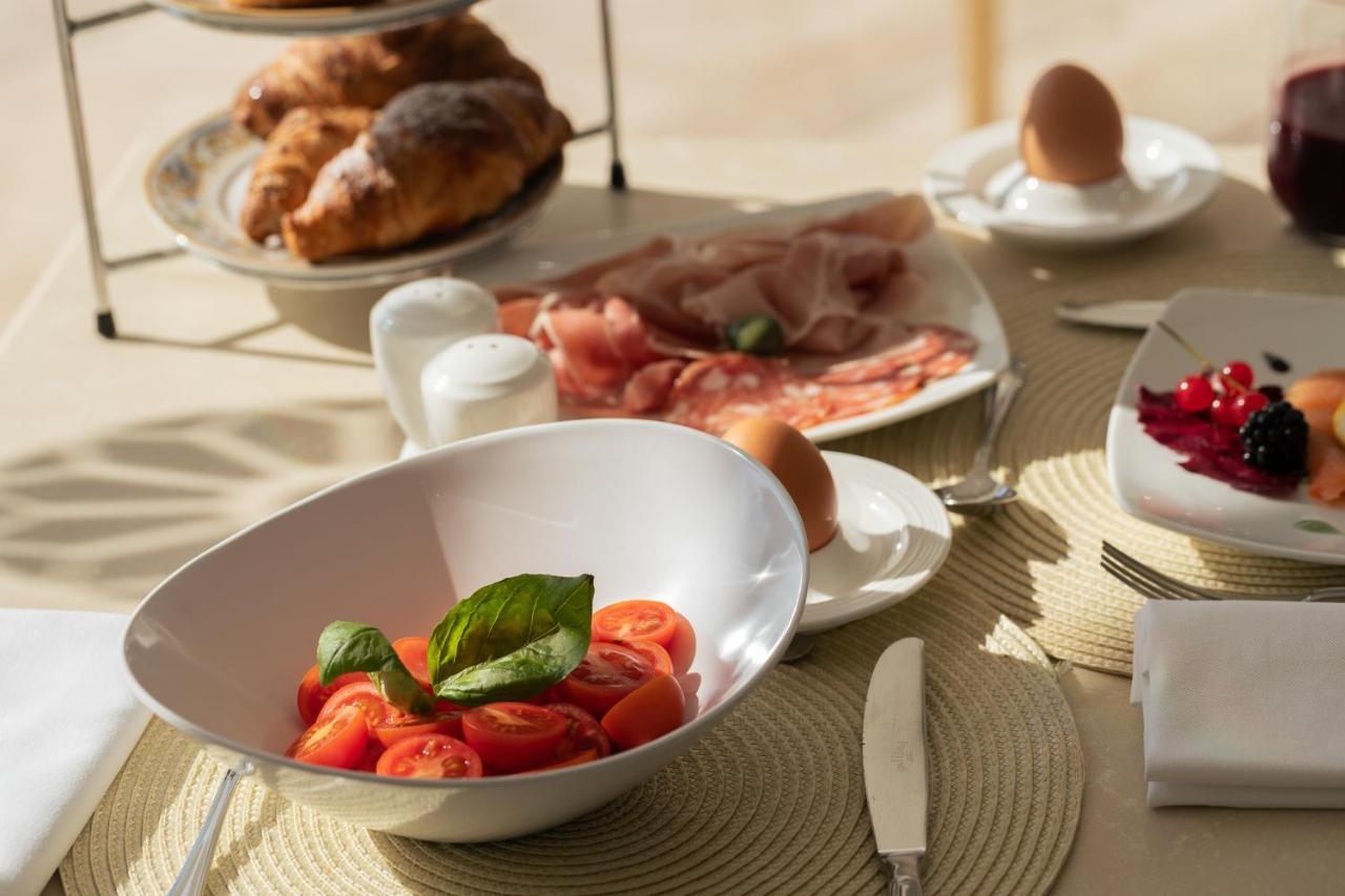 La Residenza Hotel 4*