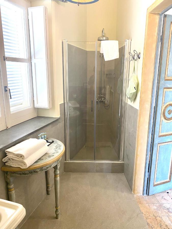 Apartment Casa Raiola By Caprirooms Capri