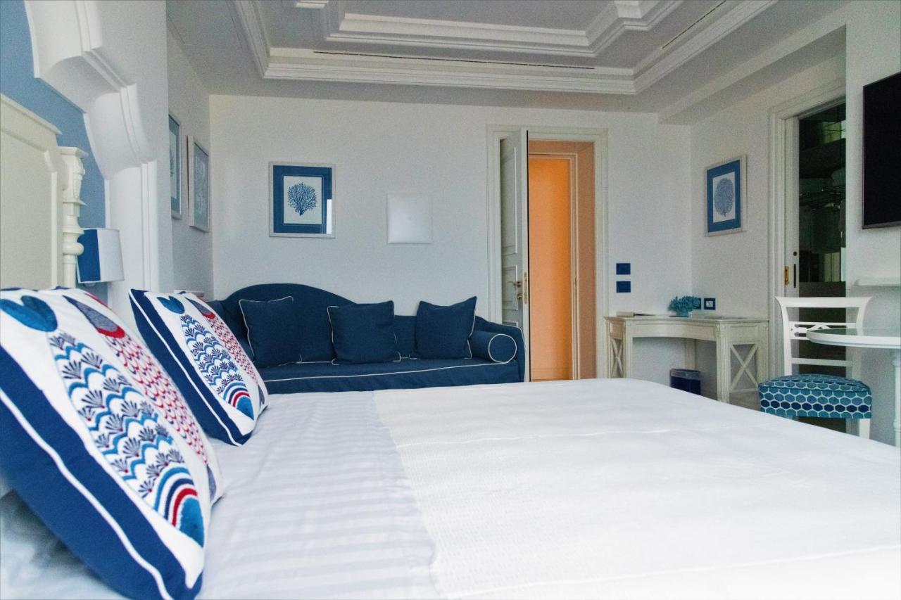 Piazzetta Diefenbach 4*