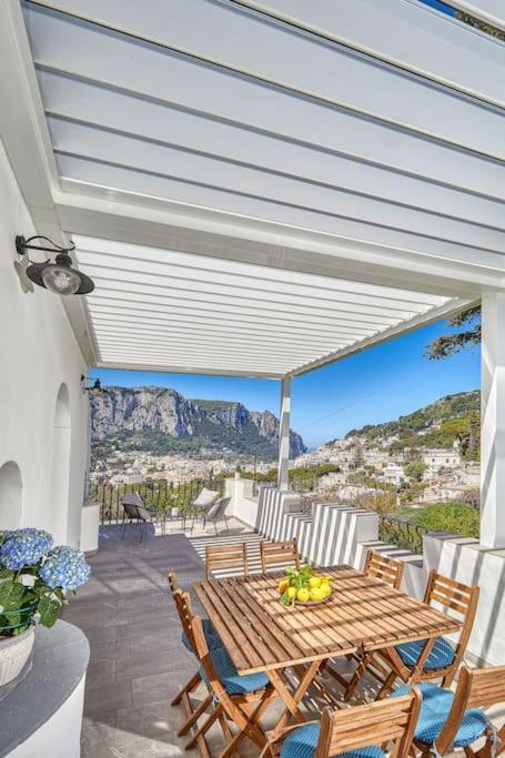Dentecala 4 Holiday home