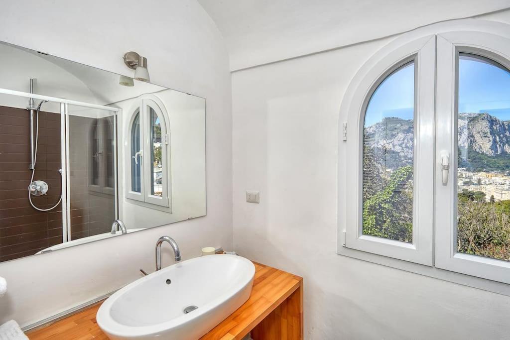 Dentecala 4 Holiday home *