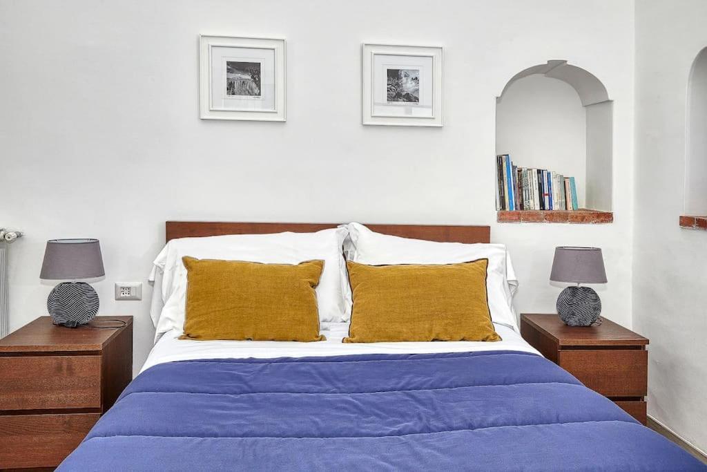 Dentecala 4 Holiday home