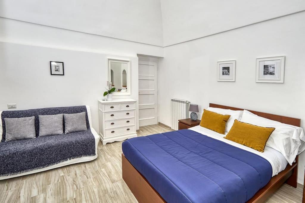 Holiday home Dentecala 4 *