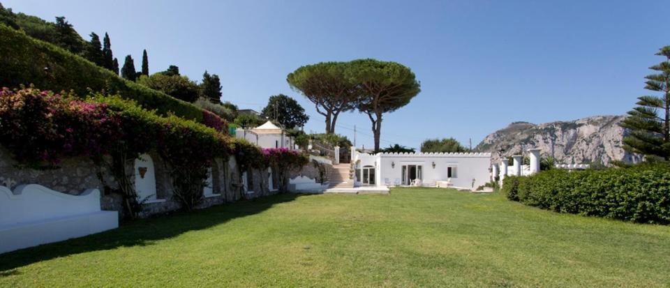 Raffaella Villa
