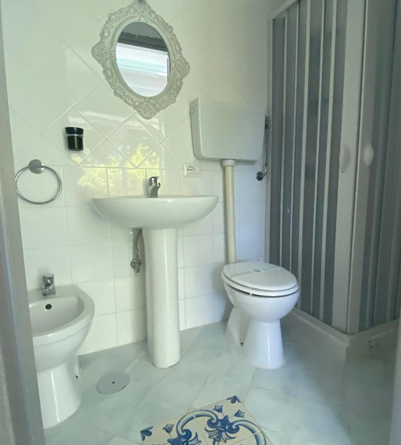 Guest house Striano Boutique