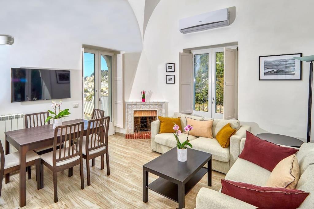 Holiday home Dentecala 4