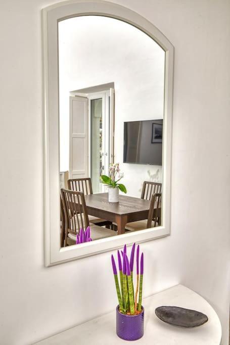 Dentecala 4 * Capri