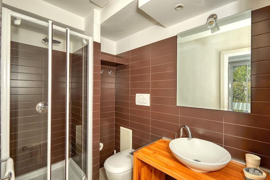 Holiday home Dentecala 4