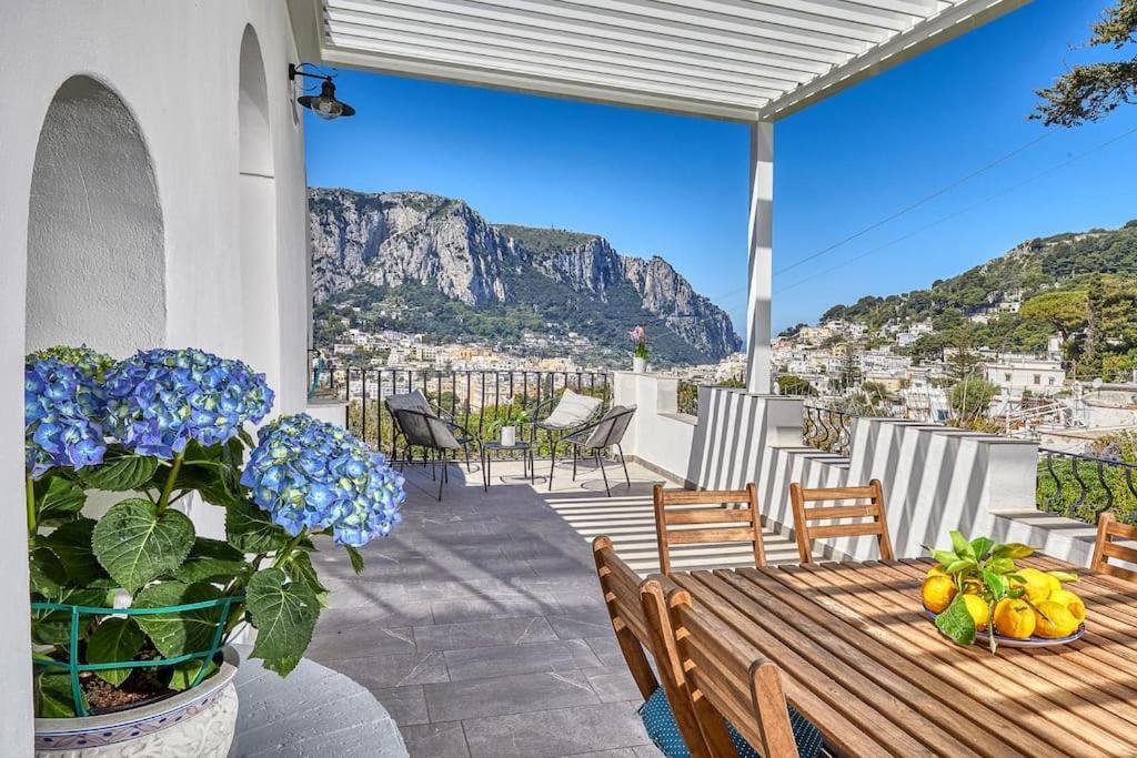 Holiday home Dentecala 4