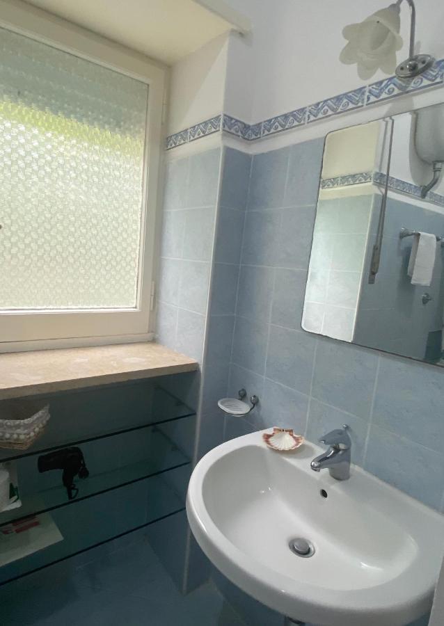 Striano Boutique Guest house *