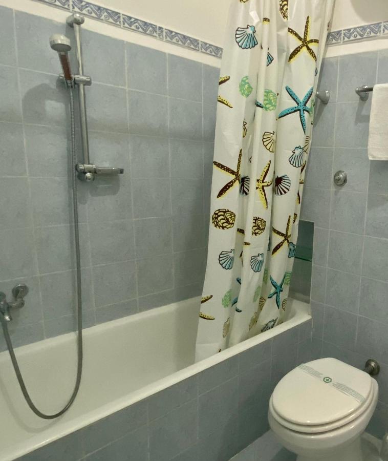 Guest house Striano Boutique
