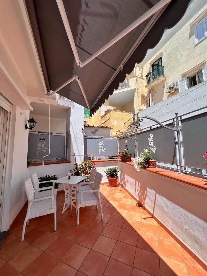 Augusto Tatil Evi