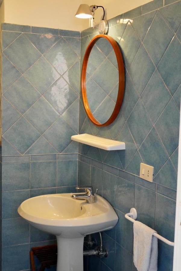 Two Bedrooms Style Apartment
