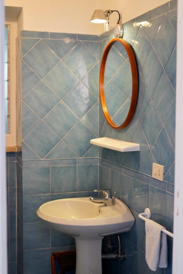 Two Bedrooms Style Capri