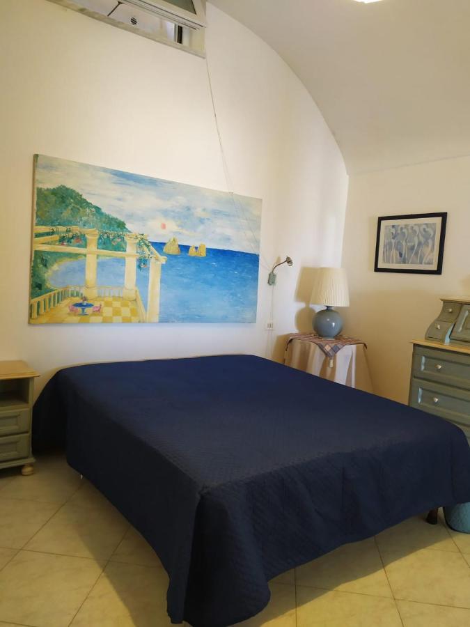 Casa de férias Casa Arturo