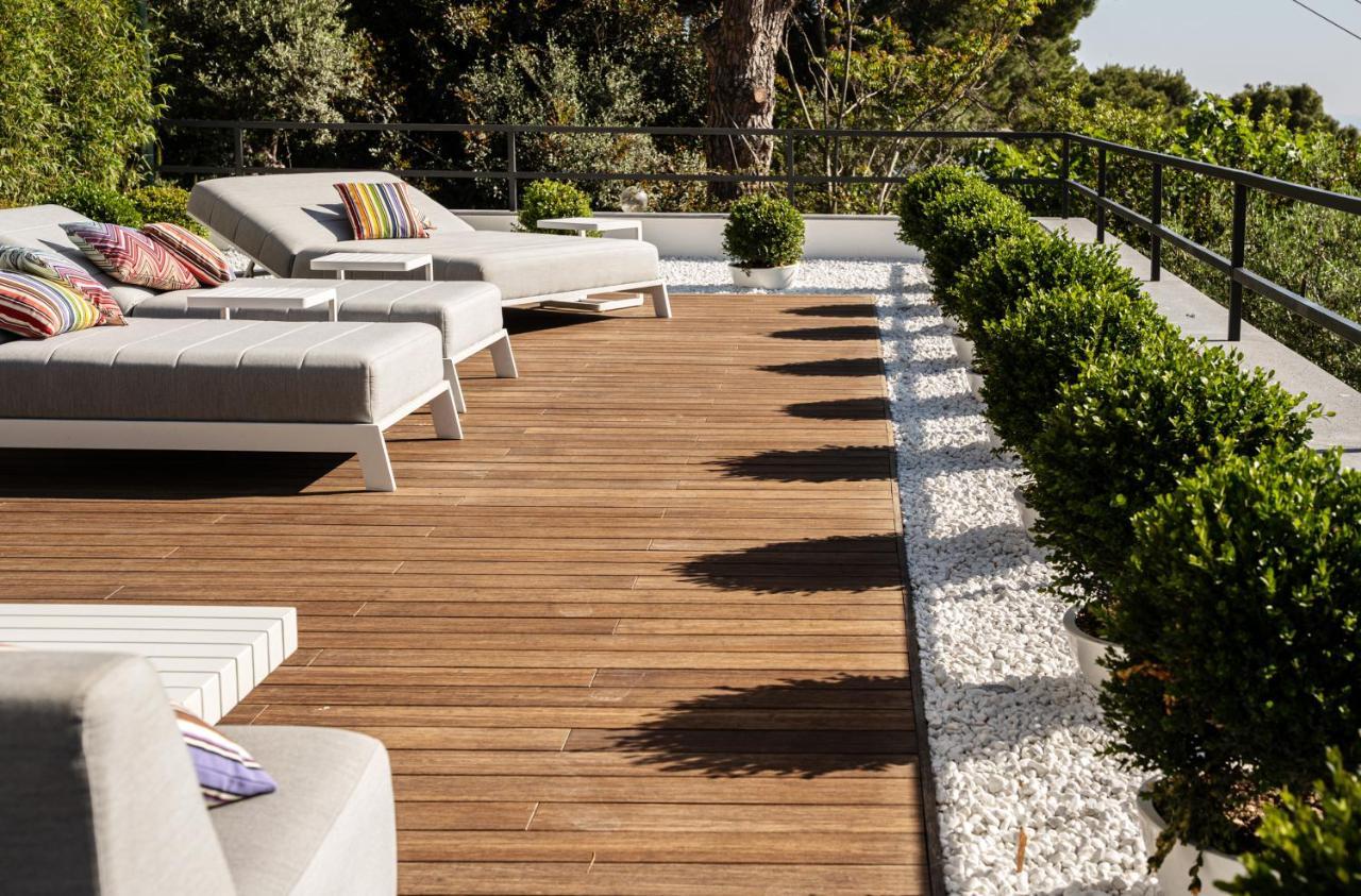 Arabella Villa *