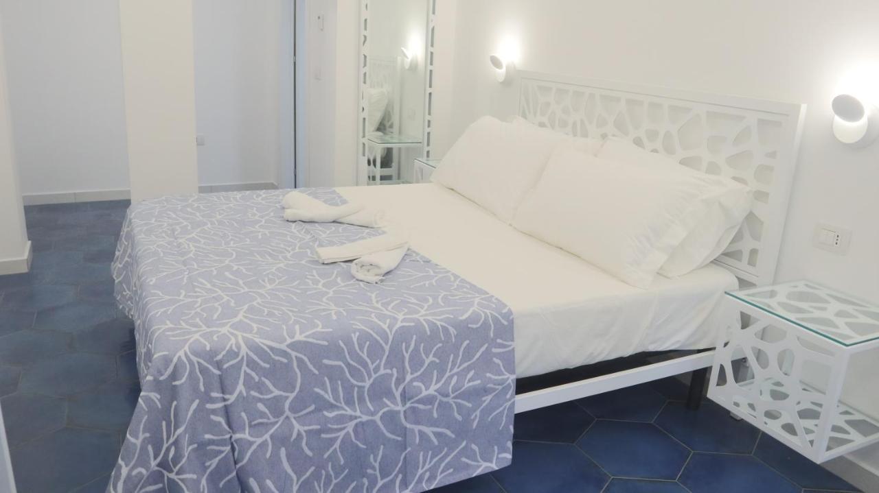 Guest house Enrica