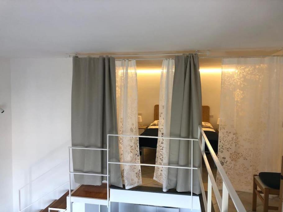 Lilli's House In Tatil Evi