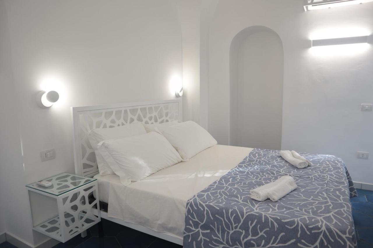 Guest house Enrica *