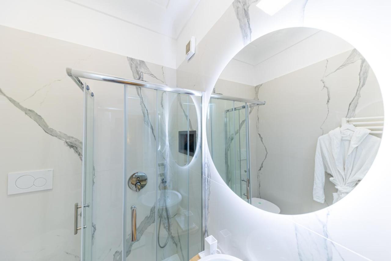 Belvedere Design