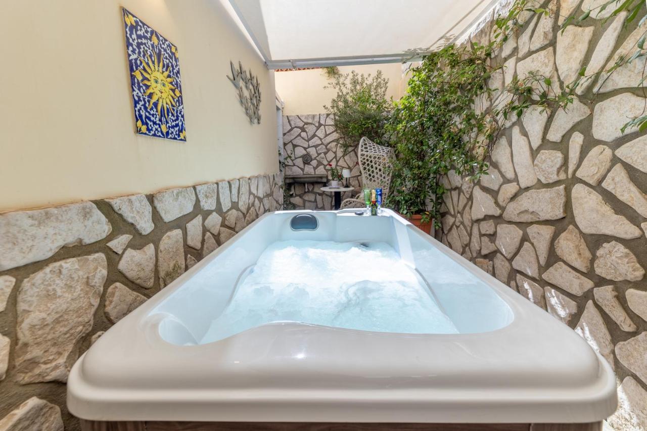Belvedere Design Capri