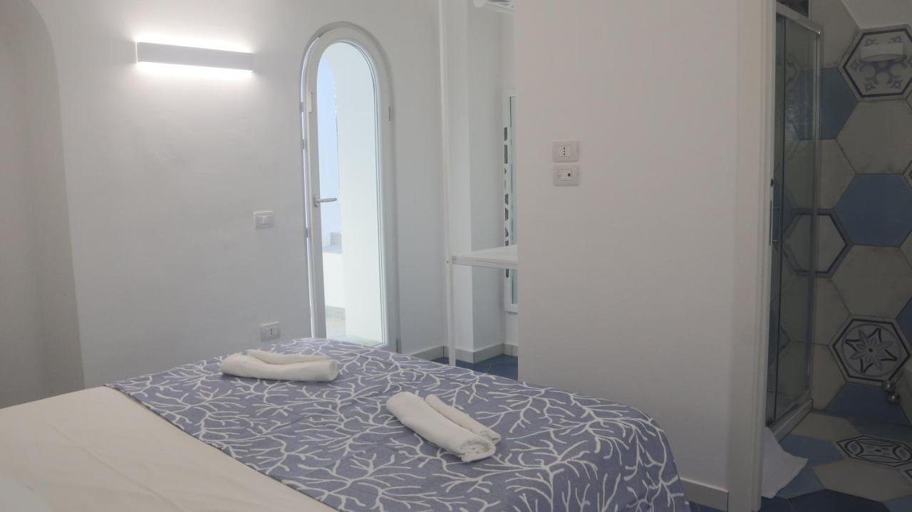 Guest house Enrica *