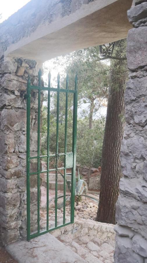 Guest house Enrica Capri