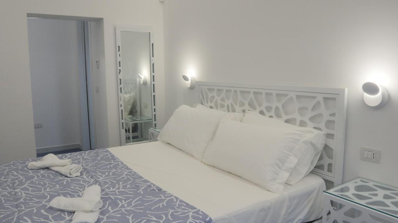 Guest house Enrica