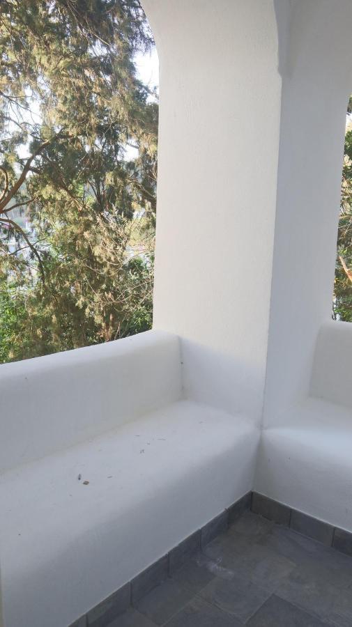 Guest house Enrica