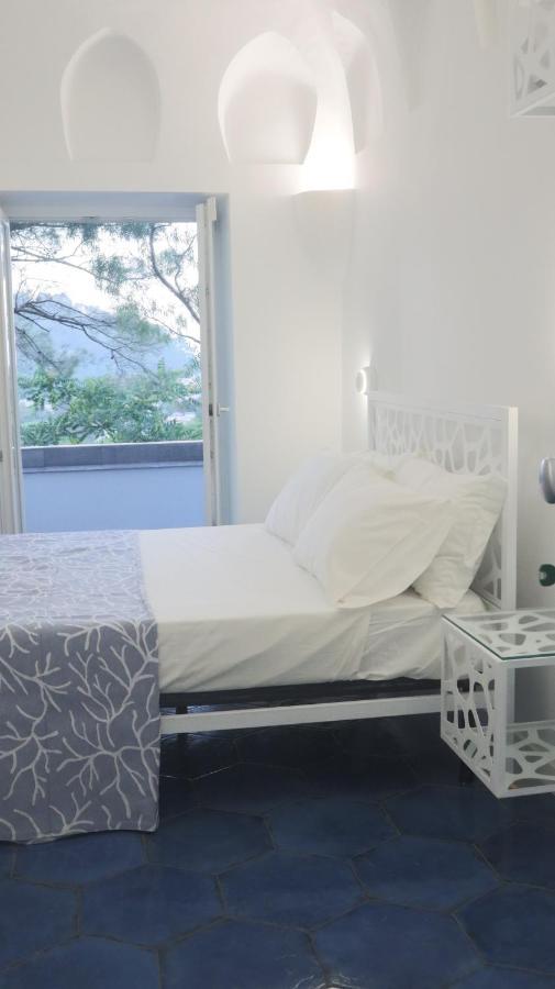 Guest house Enrica