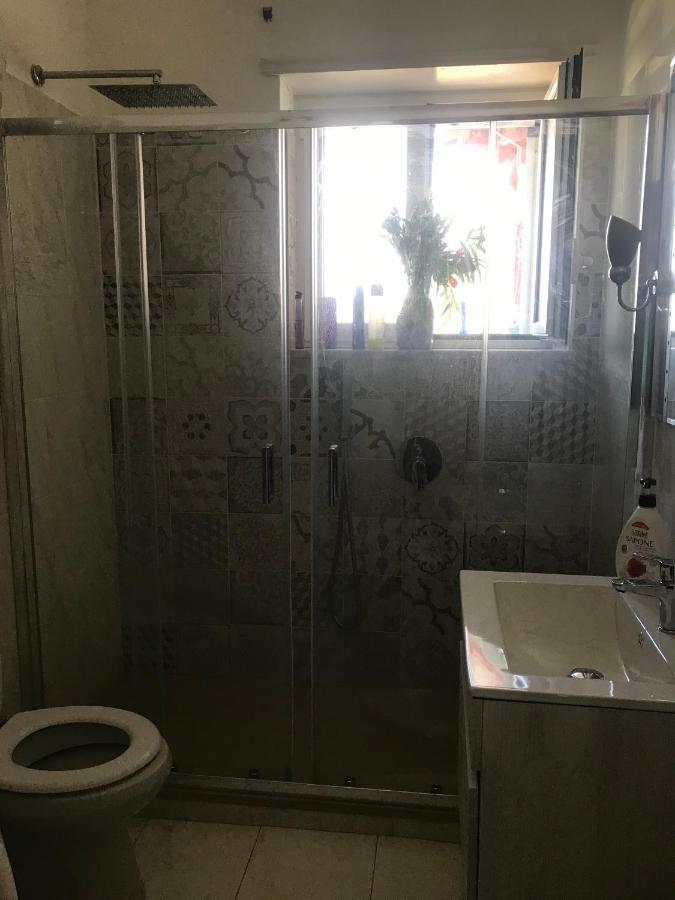 Casa Ricciulella Homestay *