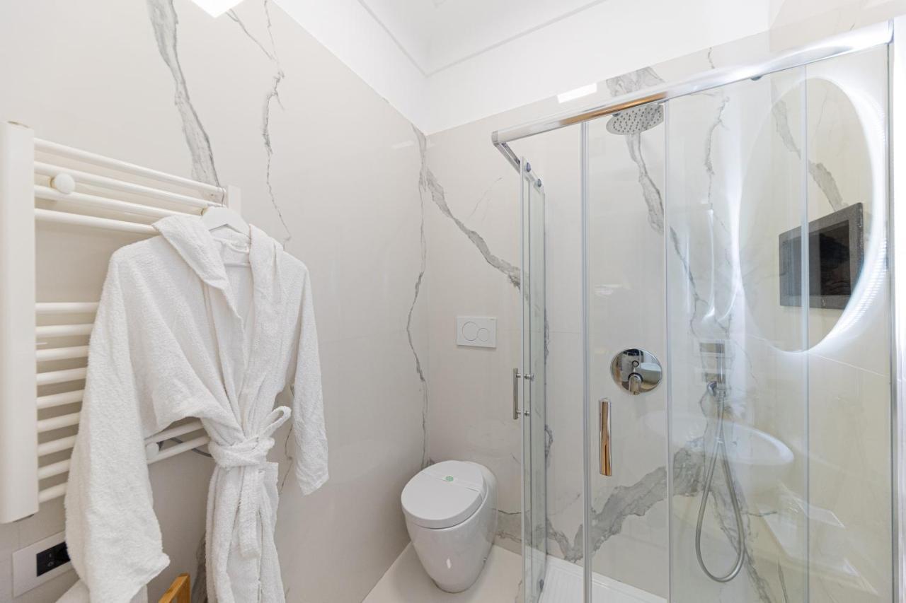 Belvedere Design Bed & Breakfast
