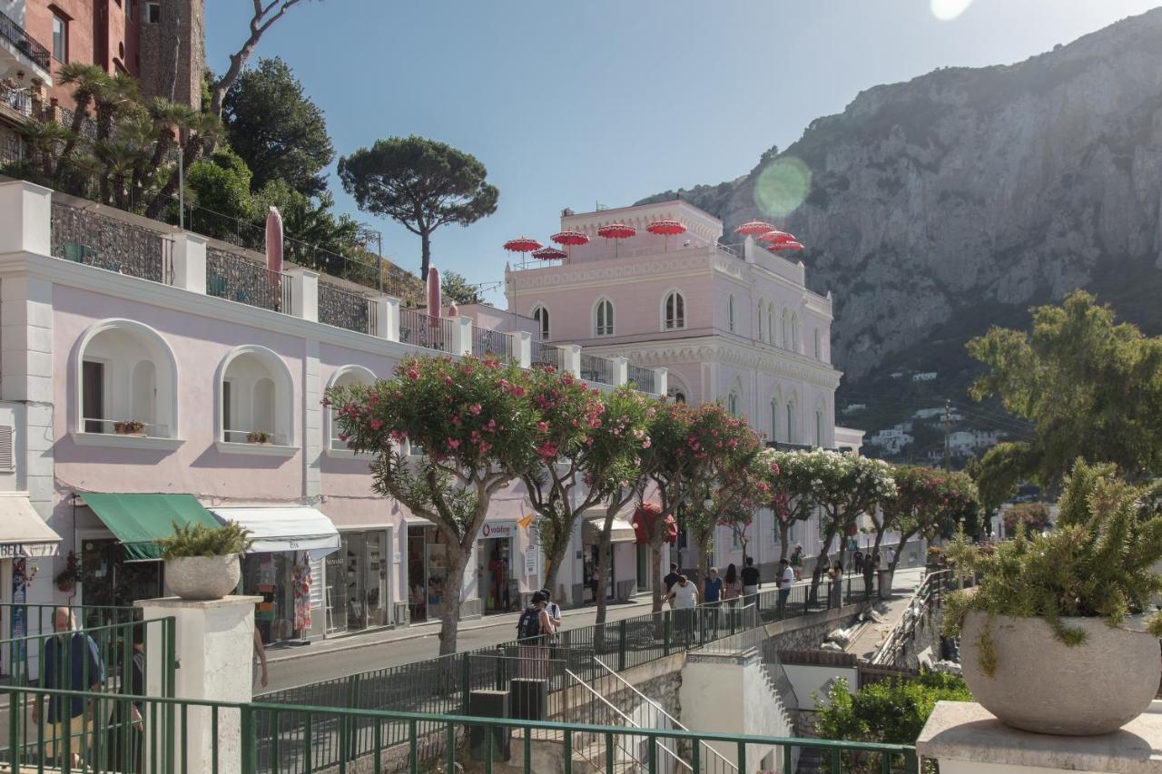 Hotel Il 5*