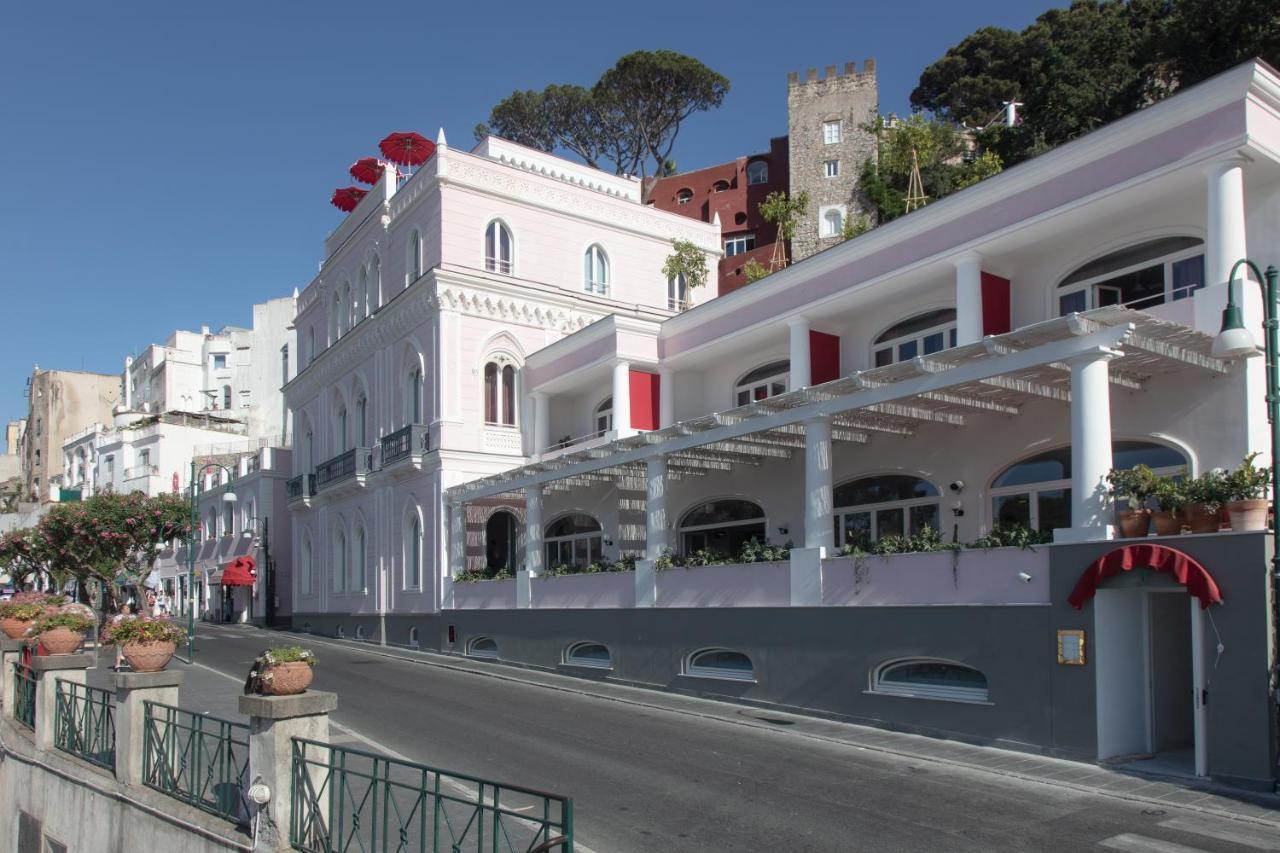 Il Hotel