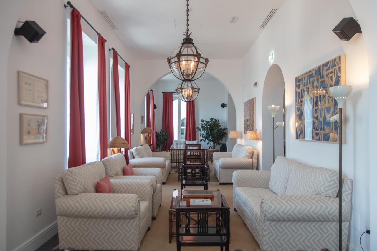 Hotel Il 5*
