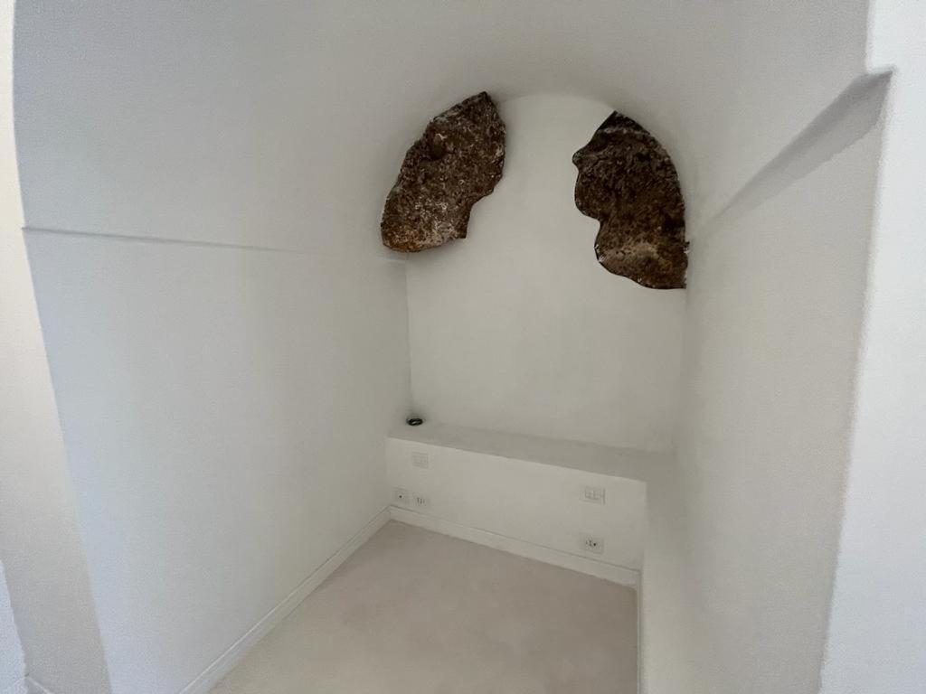 Apartment Casa Faraglioni *
